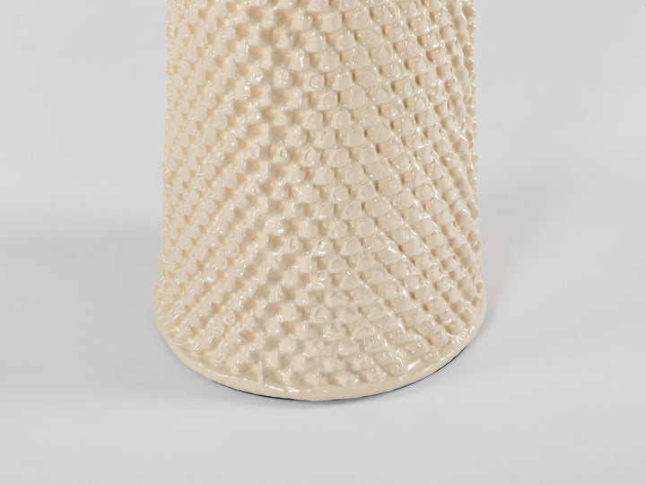 Another White Cactus Coat Stand Showroom Model Storage Gufram