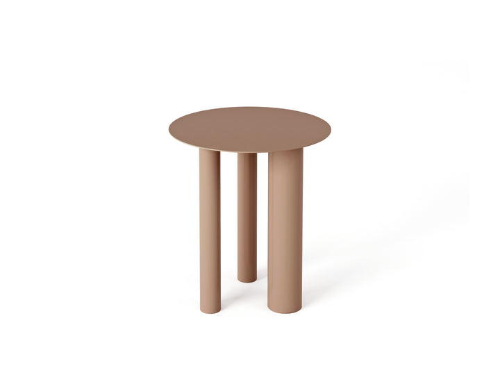 High Coffee Table Brandt CS2 Table Noom   