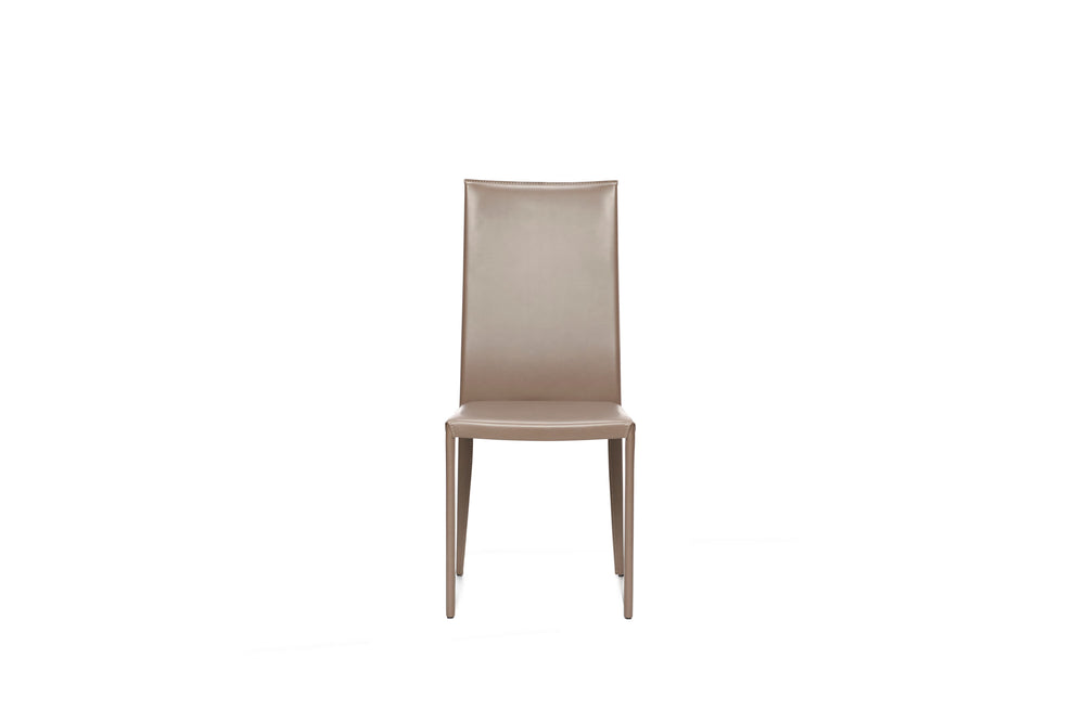 Holly Chair 1 Chair Roche Bobois   