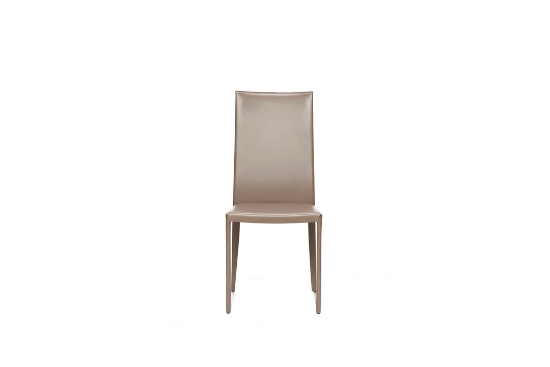 Holly Chair 1 Chair Roche Bobois   