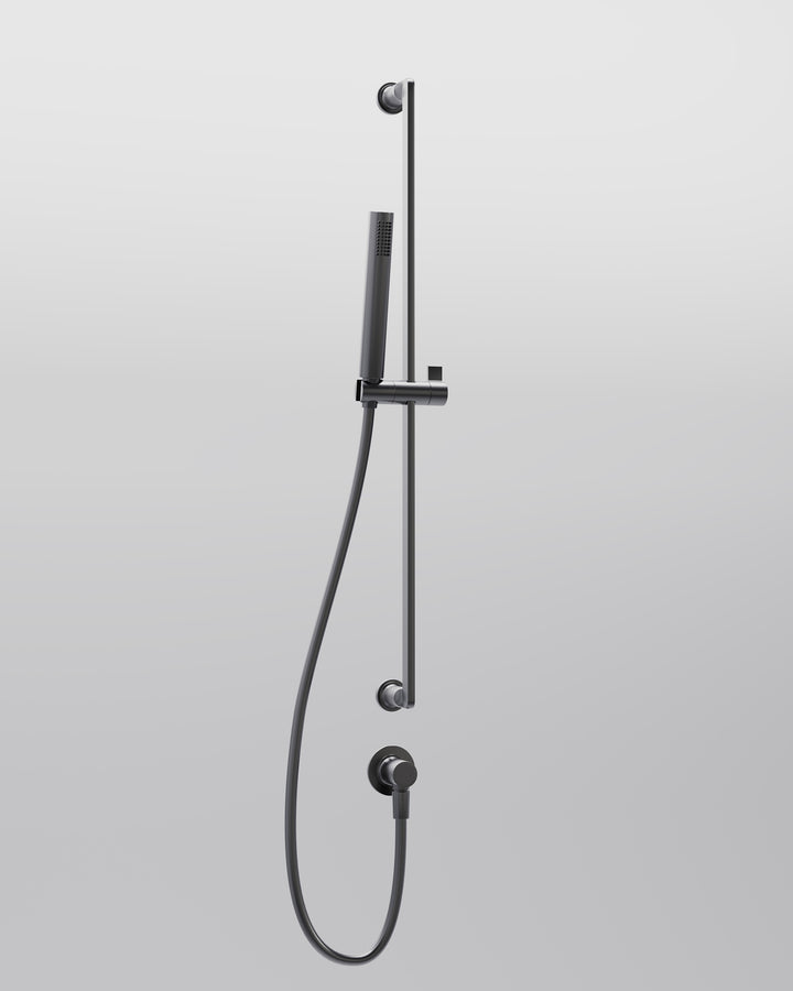 Inciso Handshower Set - 58142 Showers GESSI