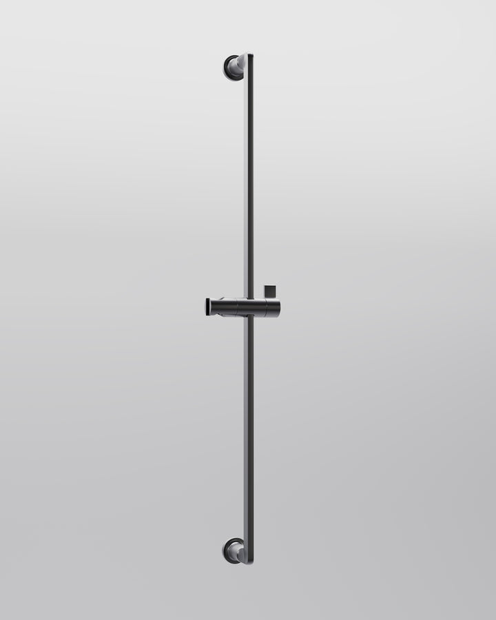 Inciso Sliding Rail - 58144 Showers GESSI