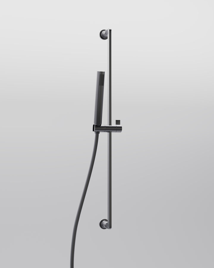 Inciso Handshower Set - 58145 Showers GESSI