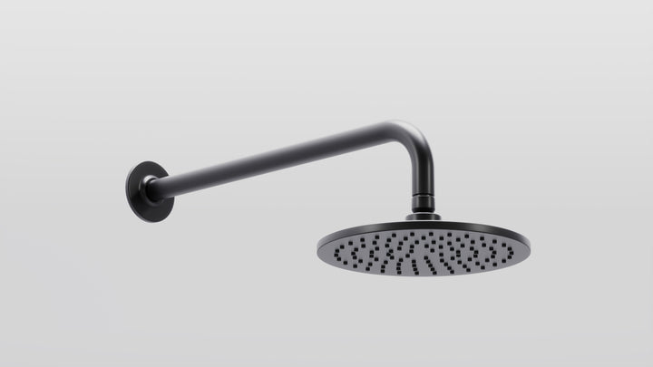 Inciso Showerhead - 58148 Showers GESSI