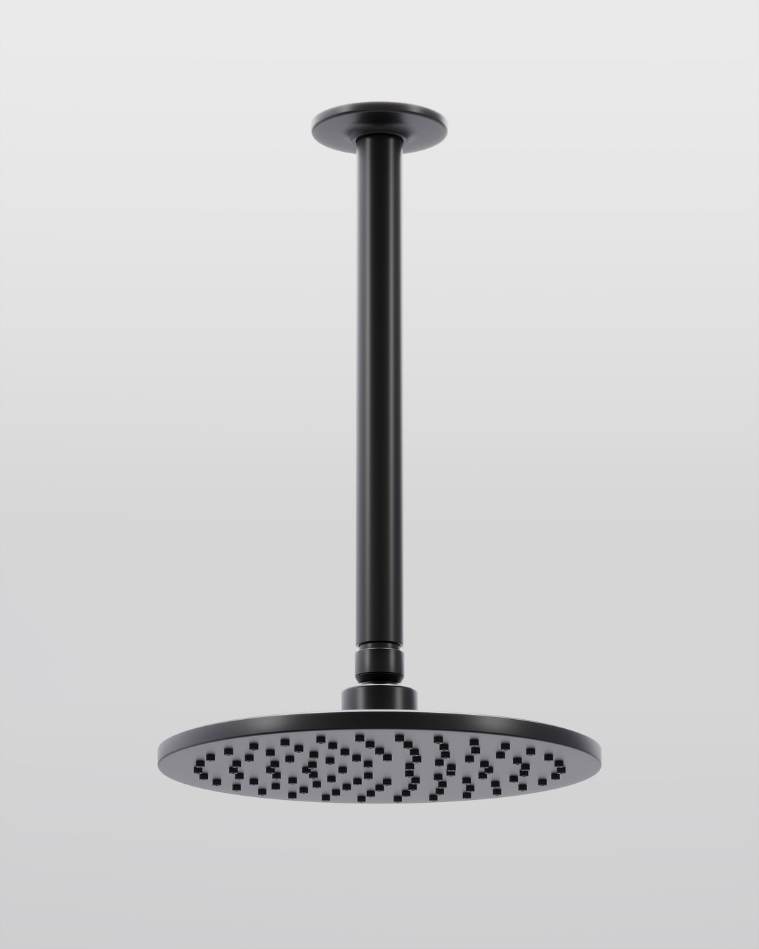 Inciso Showerhead - 58150 Showers GESSI Cromo  