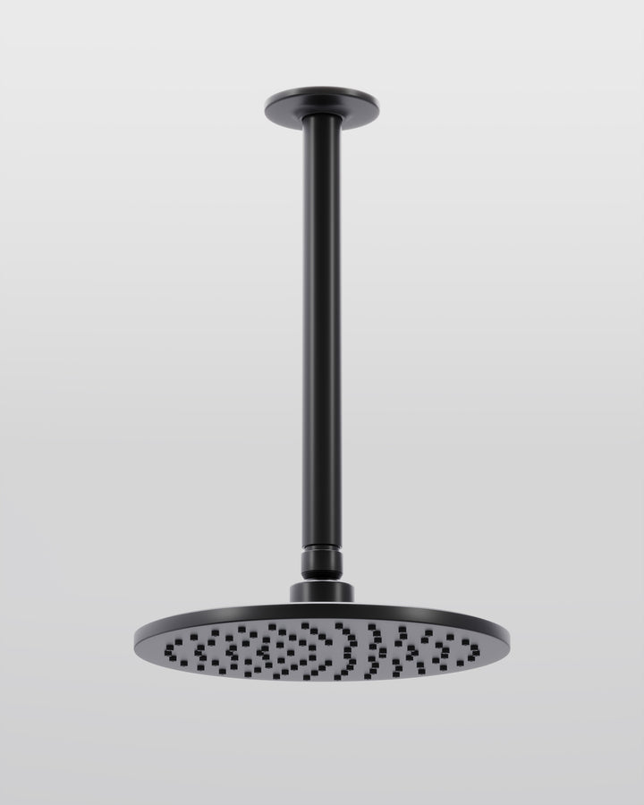 Inciso Showerhead - 58150 Showers GESSI