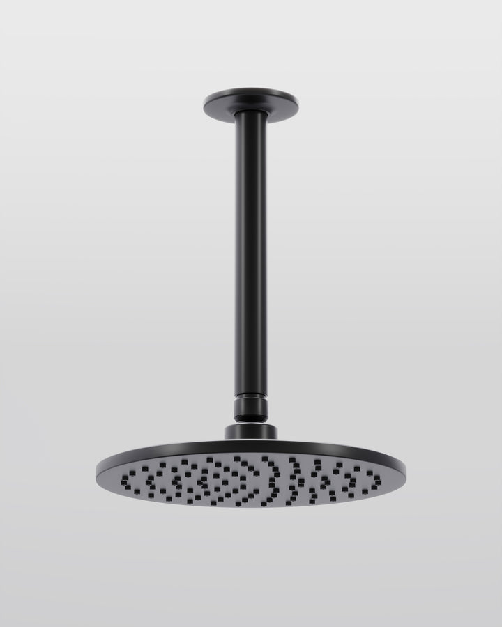 Inciso Showerhead - 58152 Showers GESSI