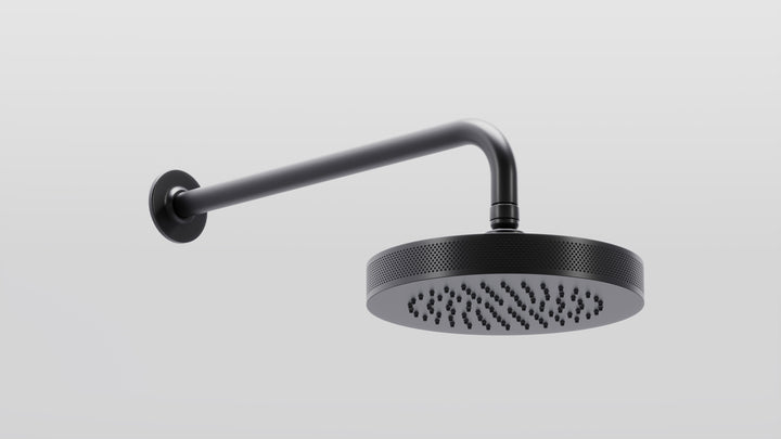 Inciso Showerhead - 58185 Showers GESSI