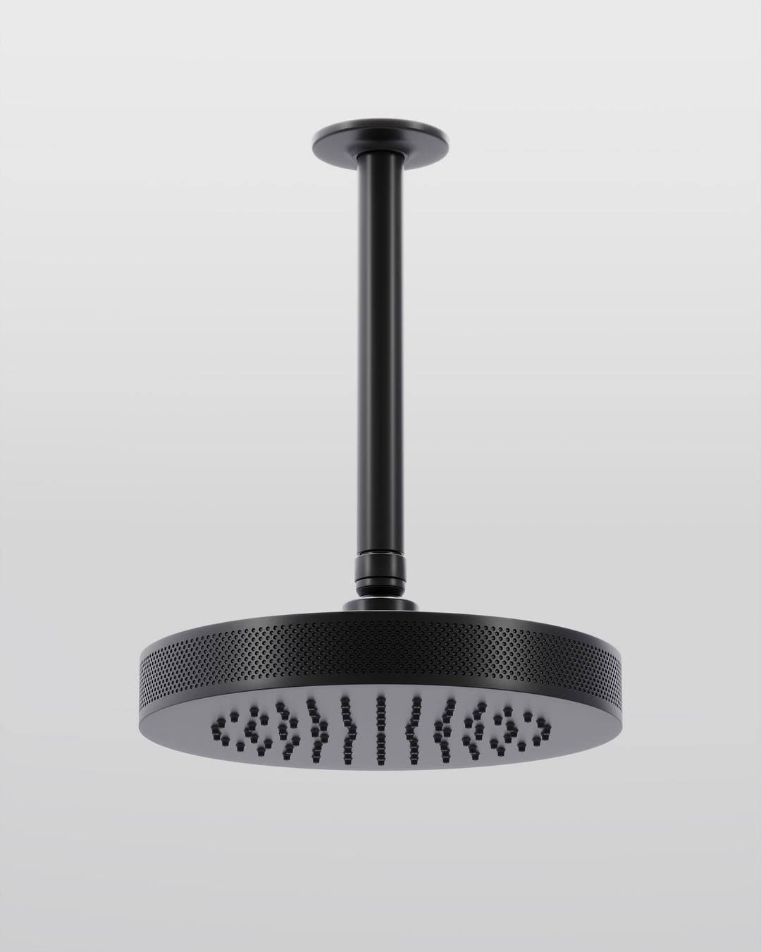 Inciso Showerhead - 58186 Showers GESSI Cromo  
