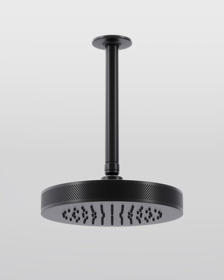 Inciso Showerhead - 58186 Showers GESSI