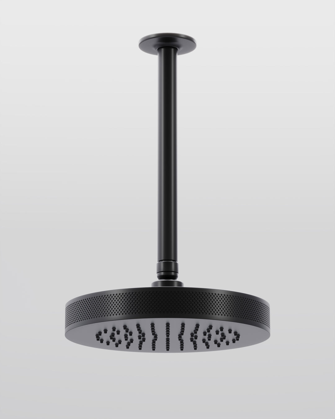 Inciso Showerhead - 58188 Showers GESSI Cromo  