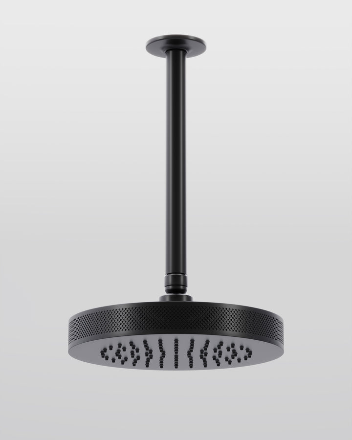 Inciso Showerhead - 58188 Showers GESSI