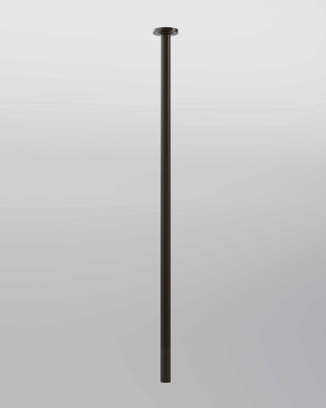 Inciso Ceiling Bathroom Spout Trim - 58199 Bathroom Accessories GESSI Cromo  