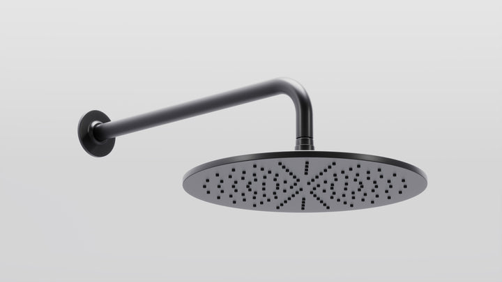 Inciso Showerhead - 58248 Showers GESSI