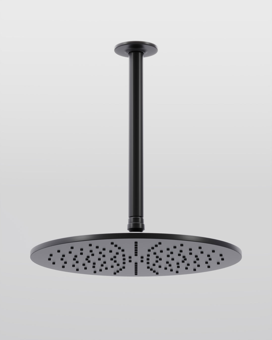 Inciso Showerhead - 58250 Showers GESSI Cromo  