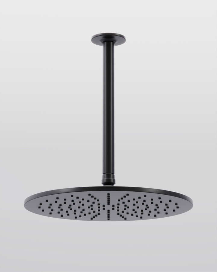 Inciso Showerhead - 58250 Showers GESSI
