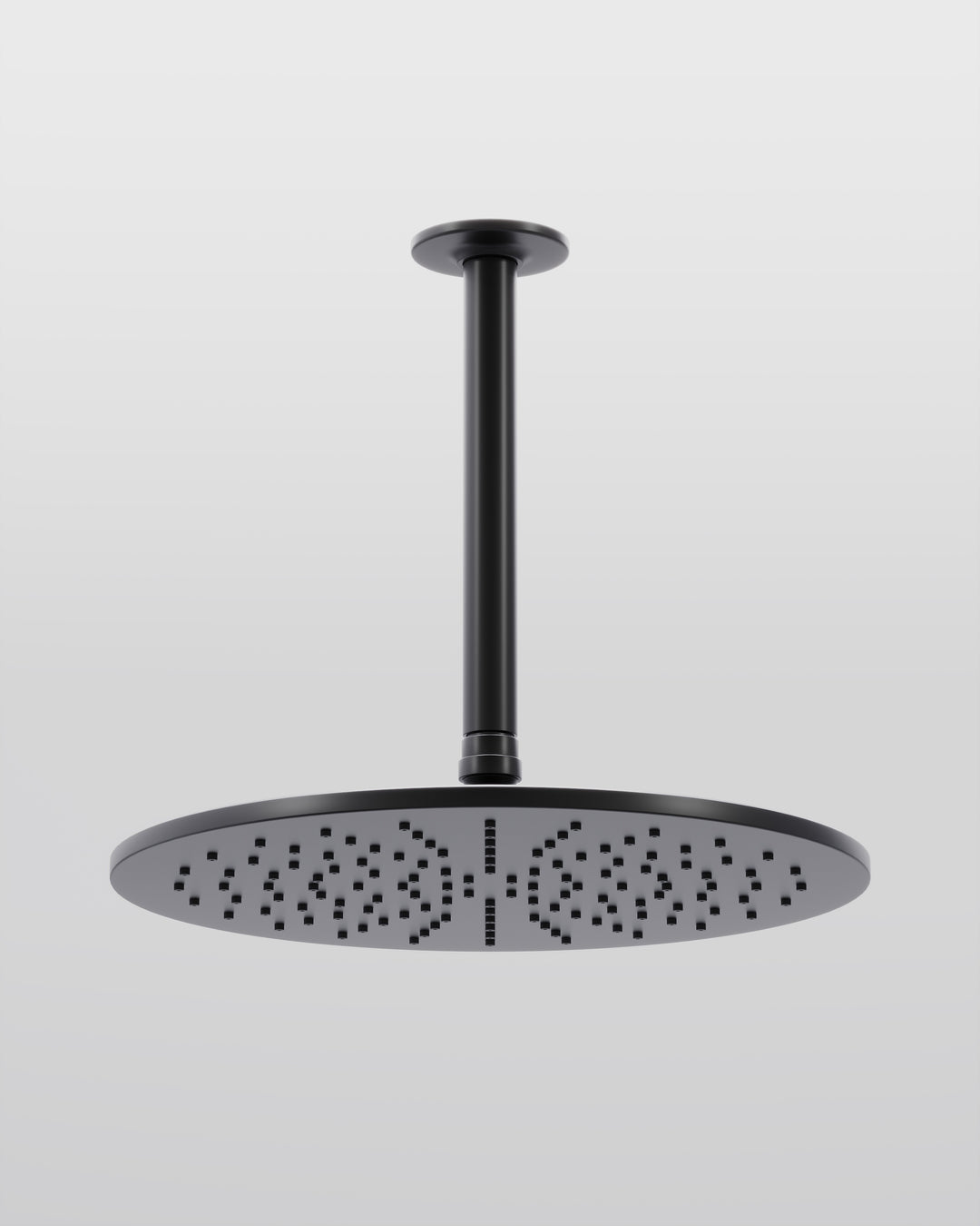 Inciso Showerhead - 58252 Showers GESSI Cromo  