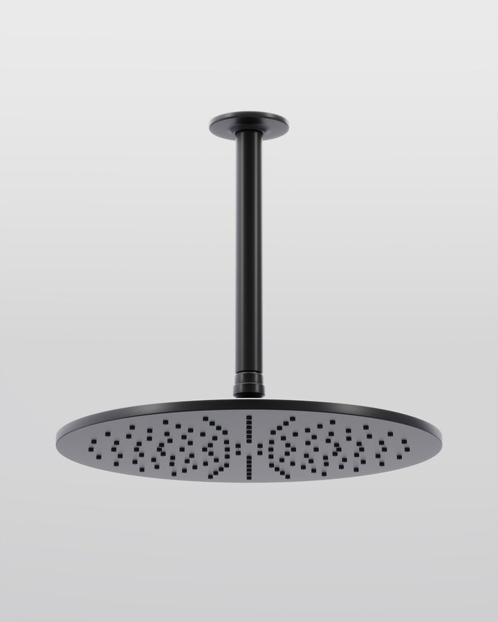 Inciso Showerhead - 58252 Showers GESSI