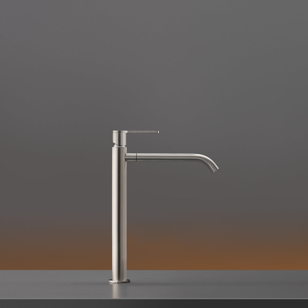 Innovo Taps For Washbasin / Bidet - Single Hole Mixers INV05 Bathroom CEA   