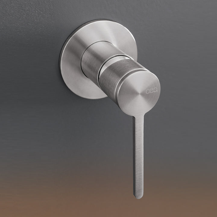 Innovo Remote Controls - Wall Mounted Mixer INV80 Bathroom CEA   