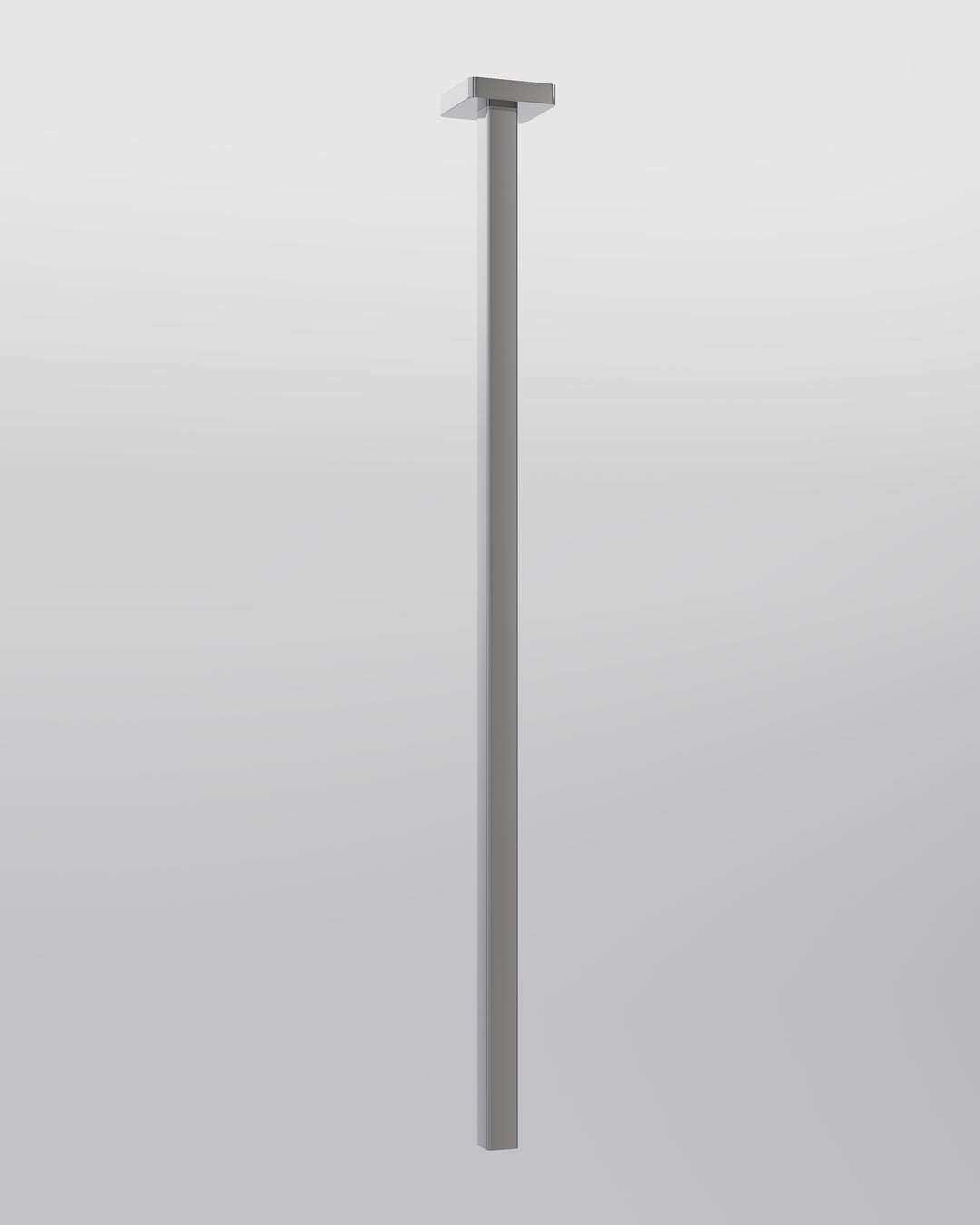 iSpa Ceiling-Mounted Spout - 41299 Bathroom Accessories GESSI   
