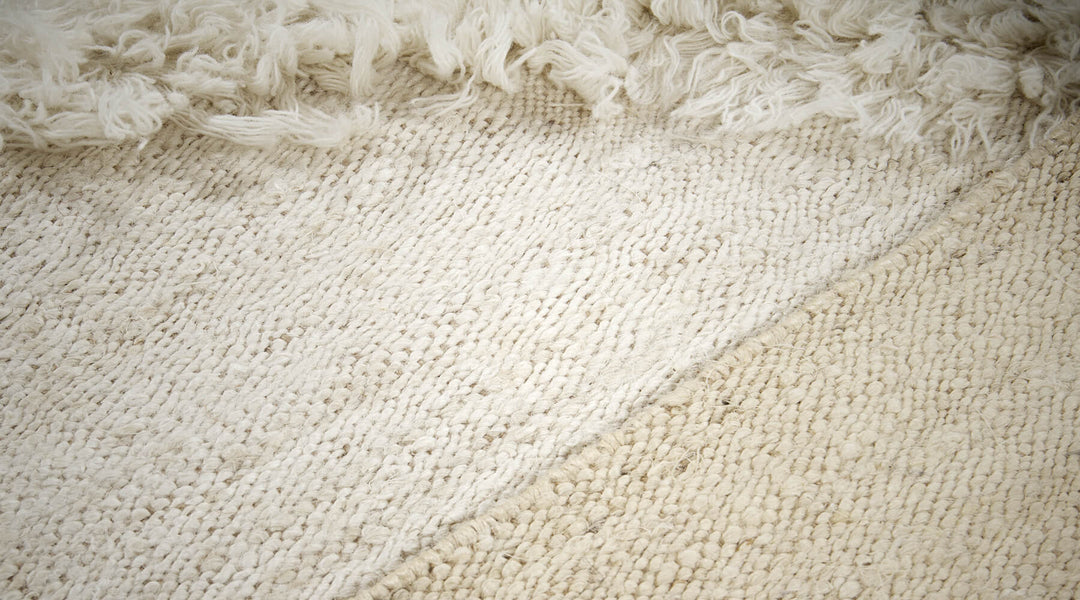 Il Volo Carpet Rugs Amini   