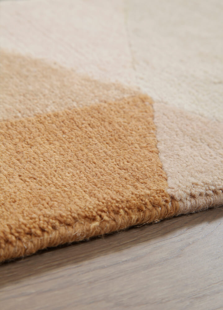 Incroci Rug Rugs Amini   