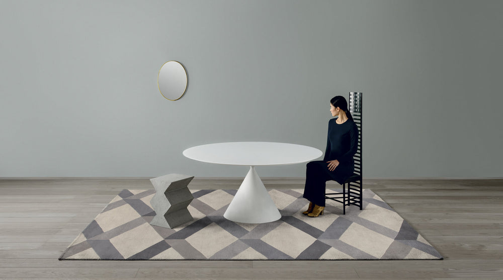 Incroci Rug Rugs Amini   