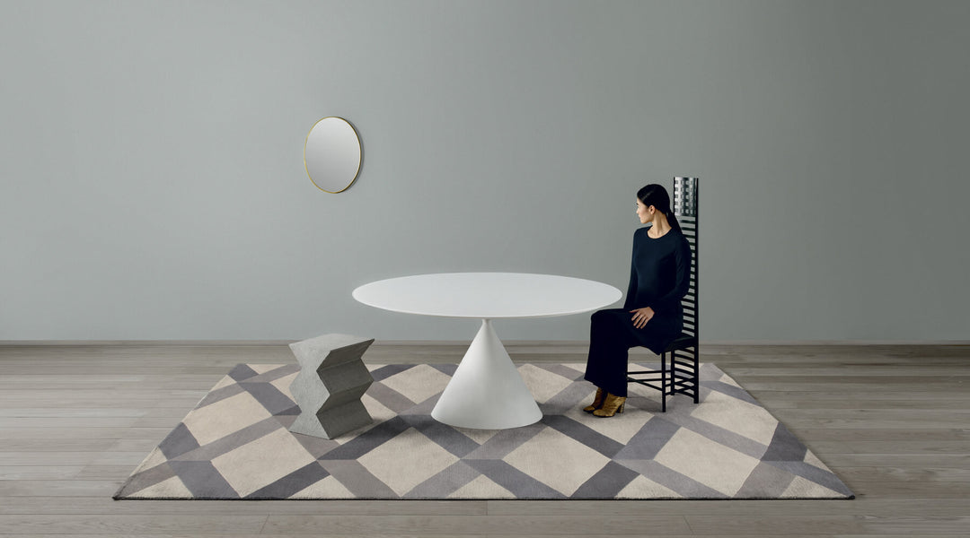 Incroci Rug Rugs Amini   