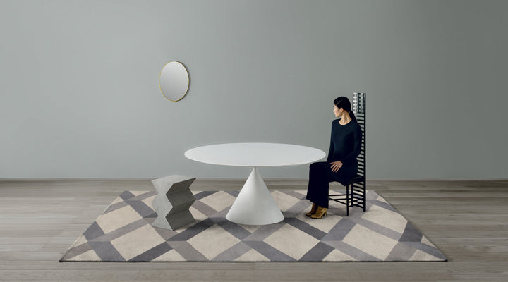 Incroci Rug Rugs Amini   