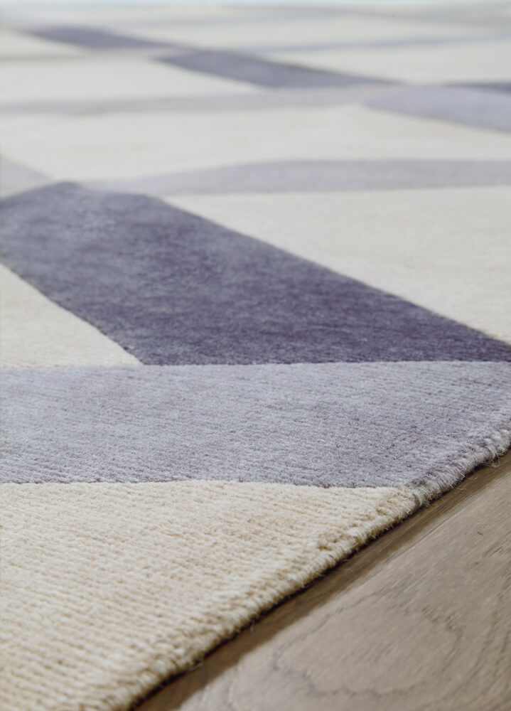 Incroci Rug Rugs Amini   