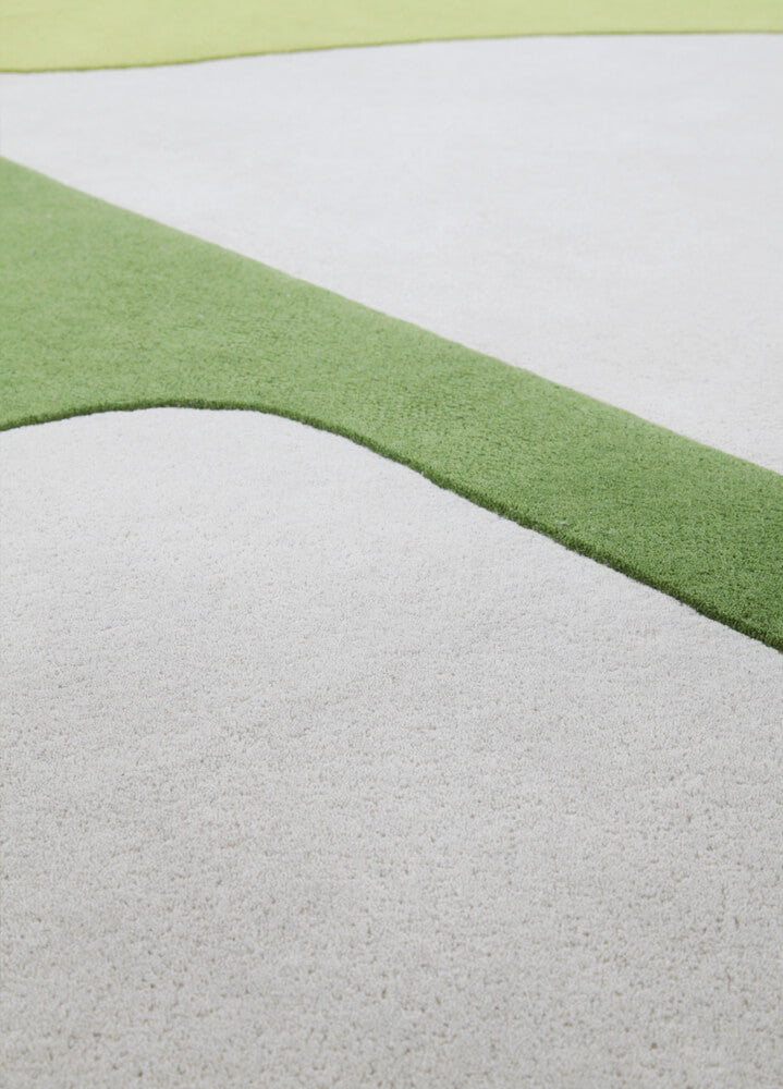 JC-7 Isola Rug Rugs Amini   