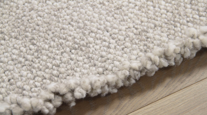 Jackie Rug Rugs Amini   