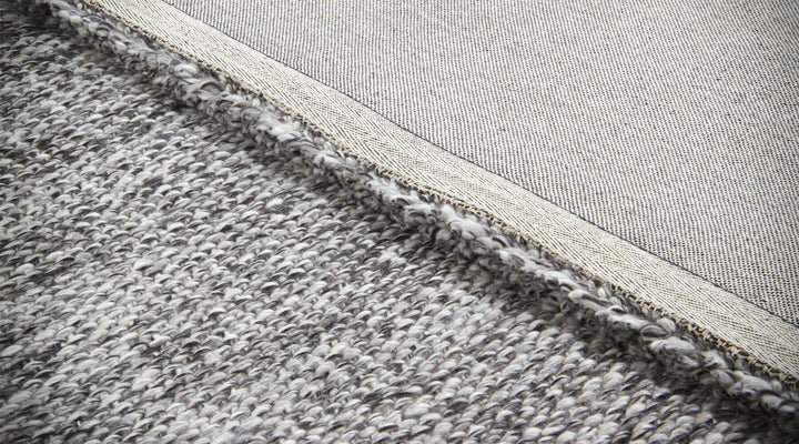 Jackie Rug Rugs Amini   