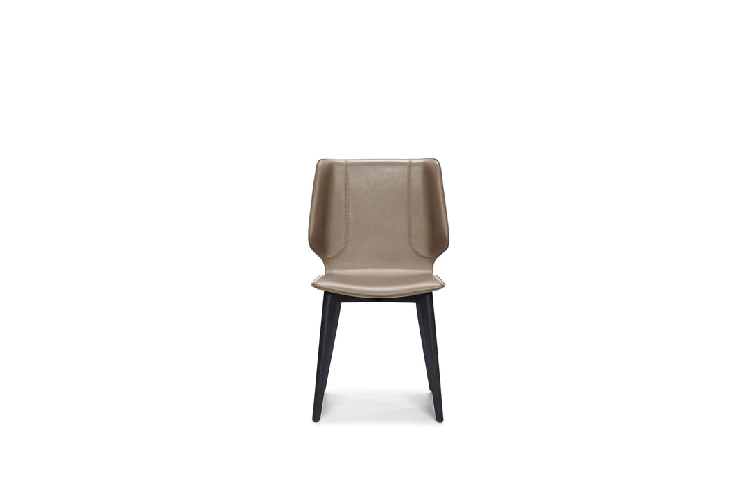 Kasuka Dining Chair Chairs Roche Bobois   