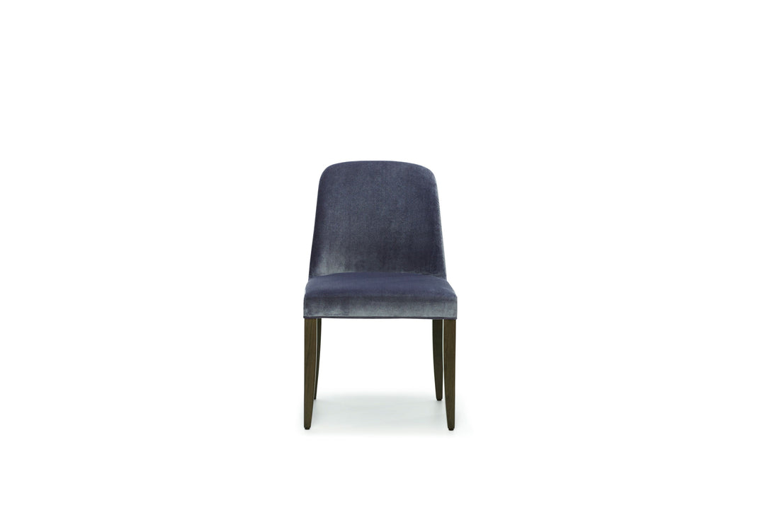 Kelly Dining Chair Chairs Roche Bobois   
