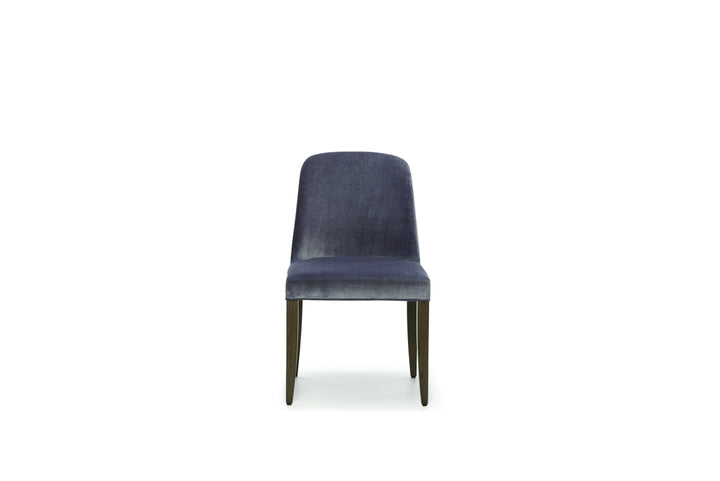 Kelly Dining Chair Chairs Roche Bobois   