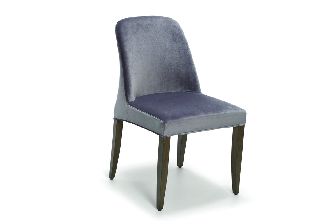 Kelly Dining Chair Chairs Roche Bobois   