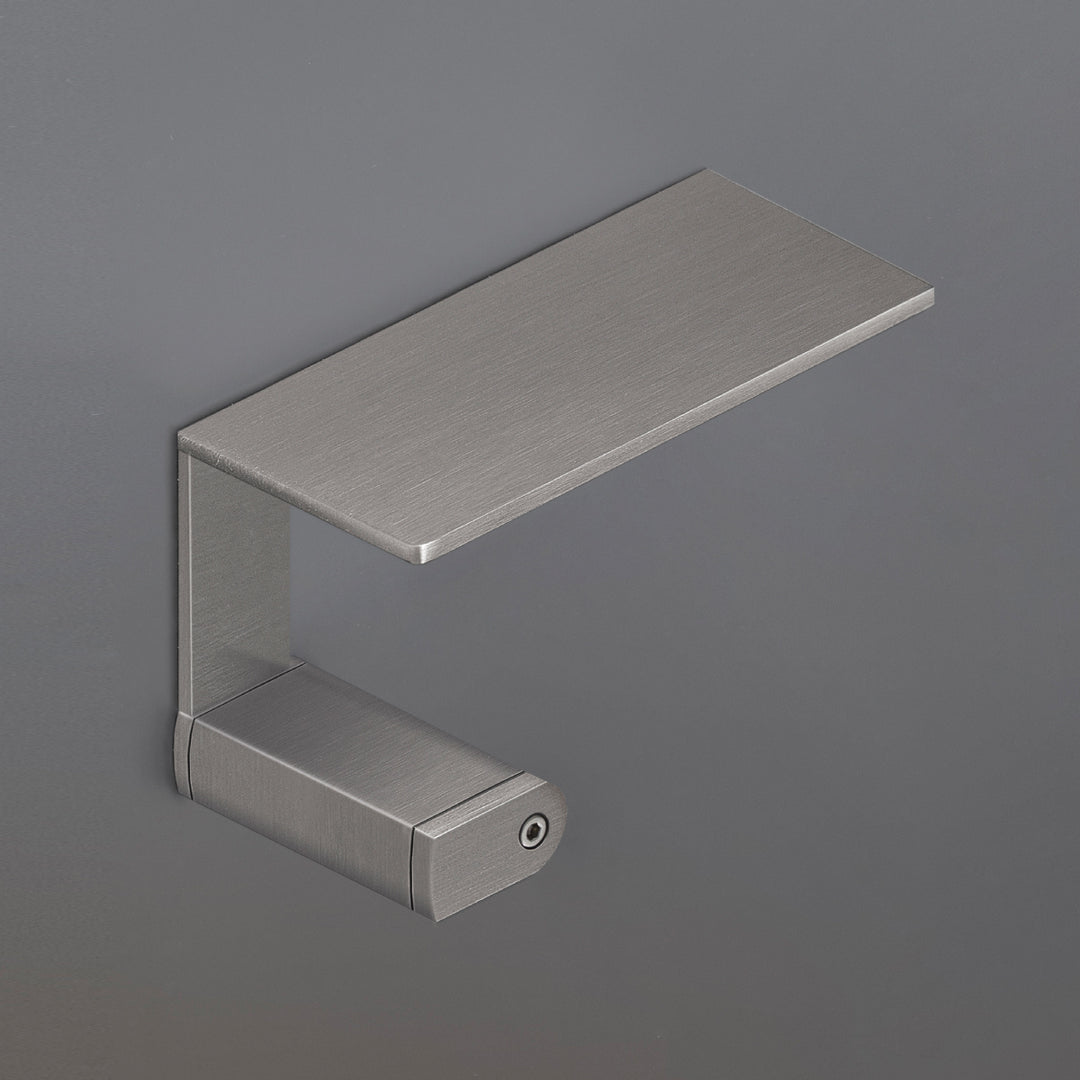 Lutezia Multipurpose Shelf - LTZ106 Showers CEA   
