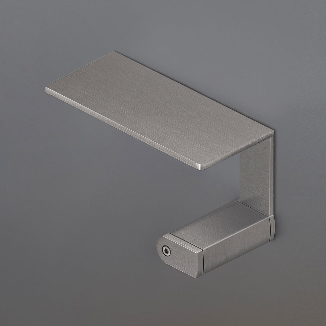 Lutezia Multipurpose Shelf - LTZ107 Showers CEA   