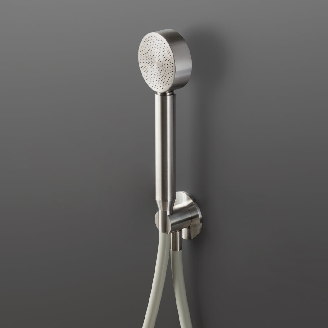 Hand-Showers LTZ90 Showers CEA   