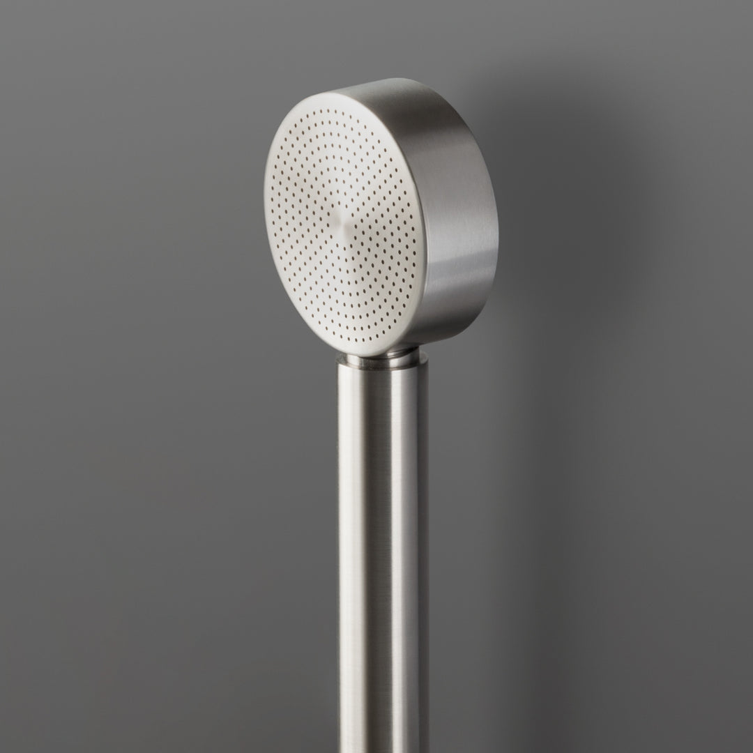 Hand-Showers LTZ91 Showers CEA   