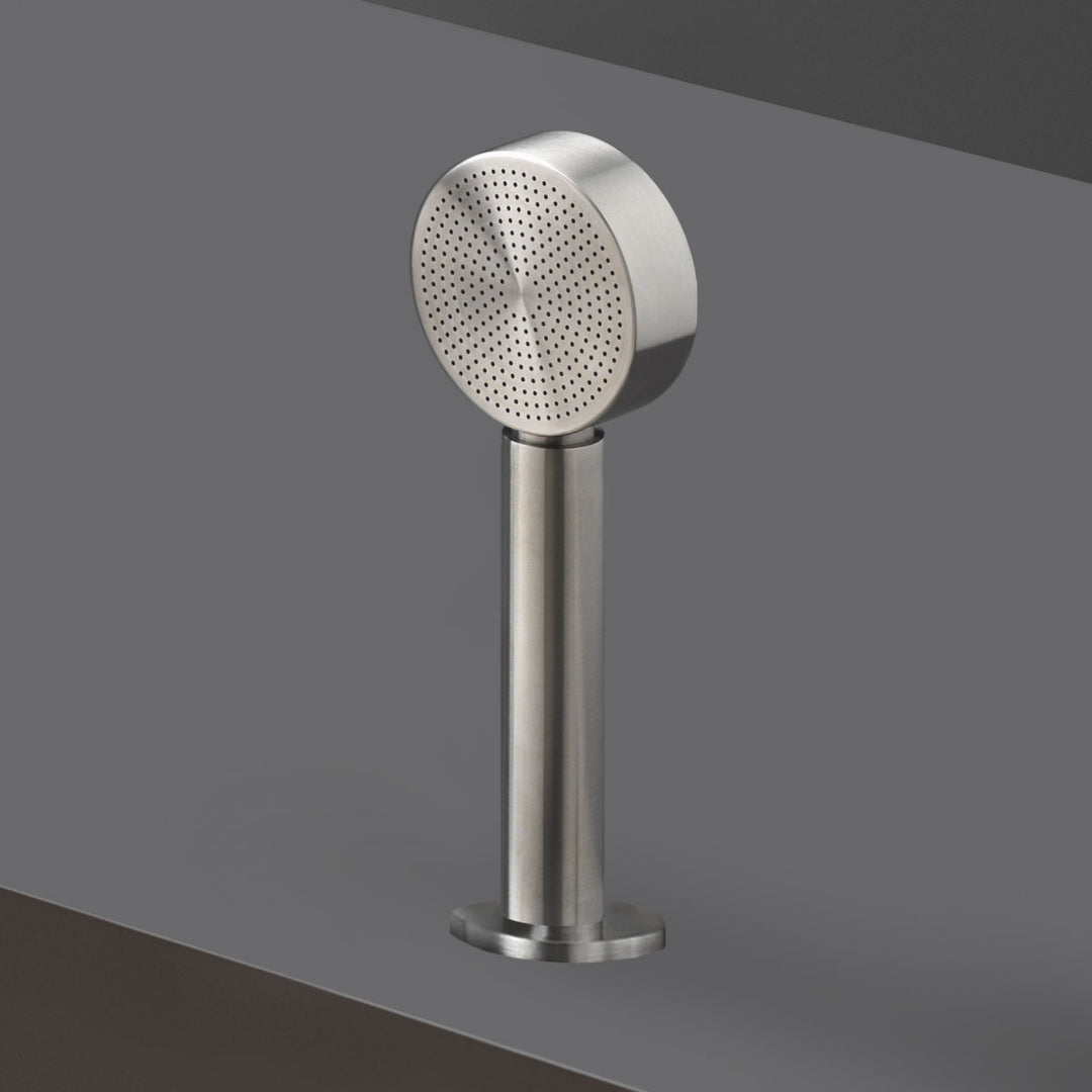 Hand-Showers LTZ92 Showers CEA   