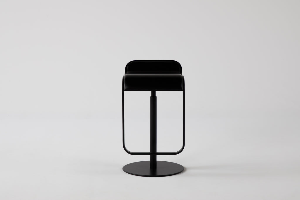Lapalma-Lem-Piston-Stool-