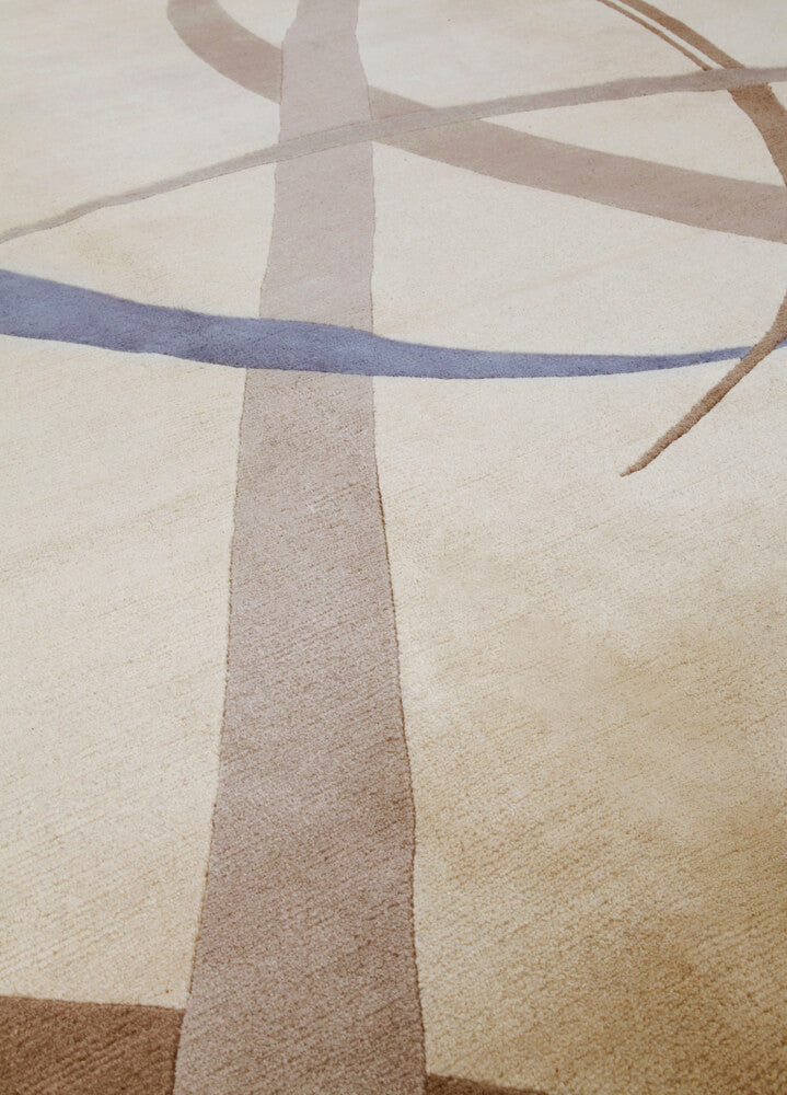 Lettera Disegnata Rug Rugs Amini   