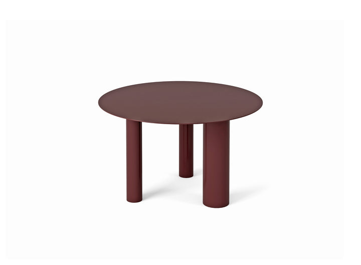 Low Coffee Table Brandt CS2 Table Noom   