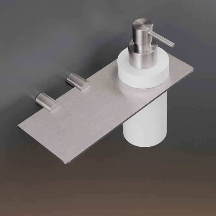 Stem Multipurpose Shelfs - MEN06 Showers CEA   