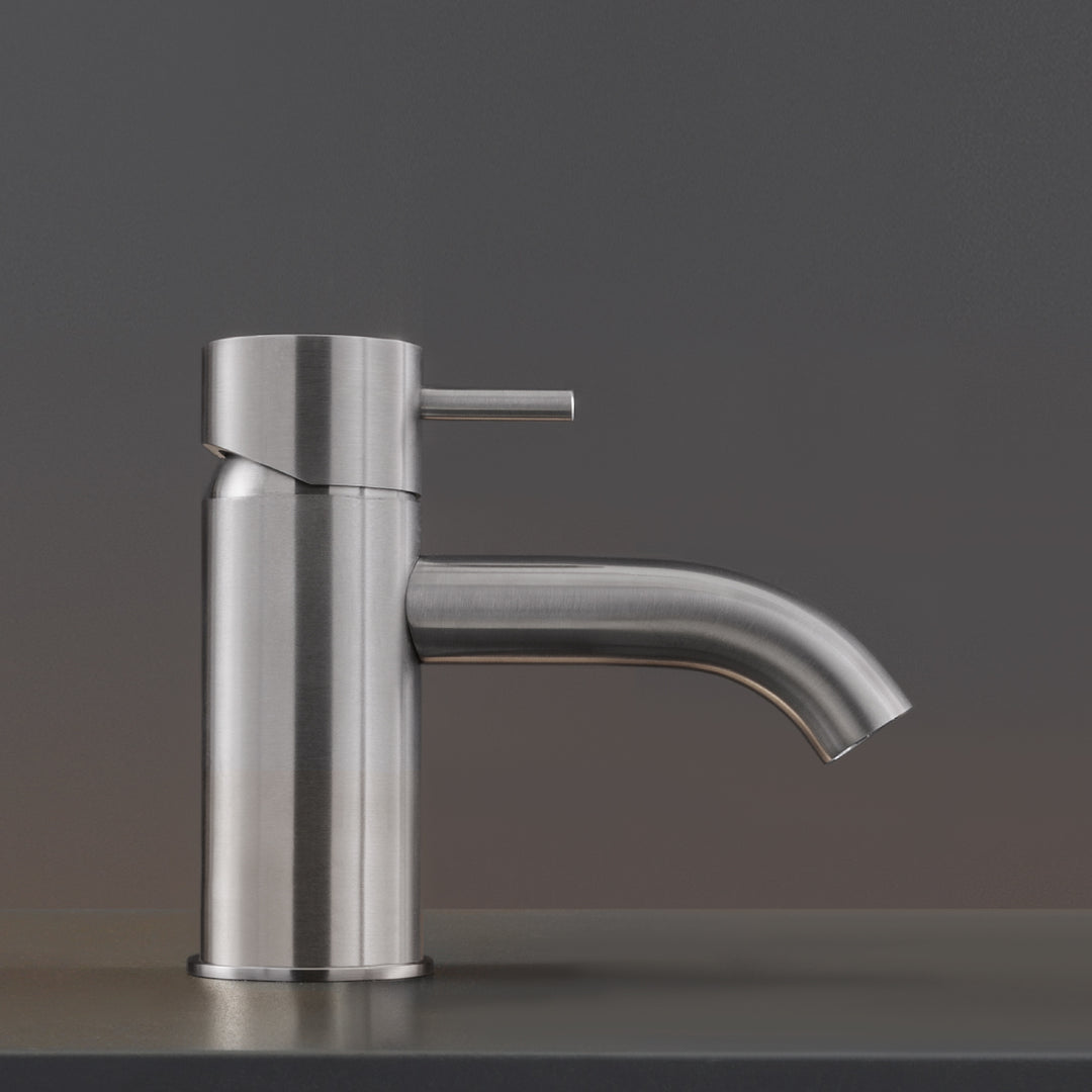 Milo360 Taps For Washbasin / Bidet - Pillar Tap MIL109 Taps CEA   