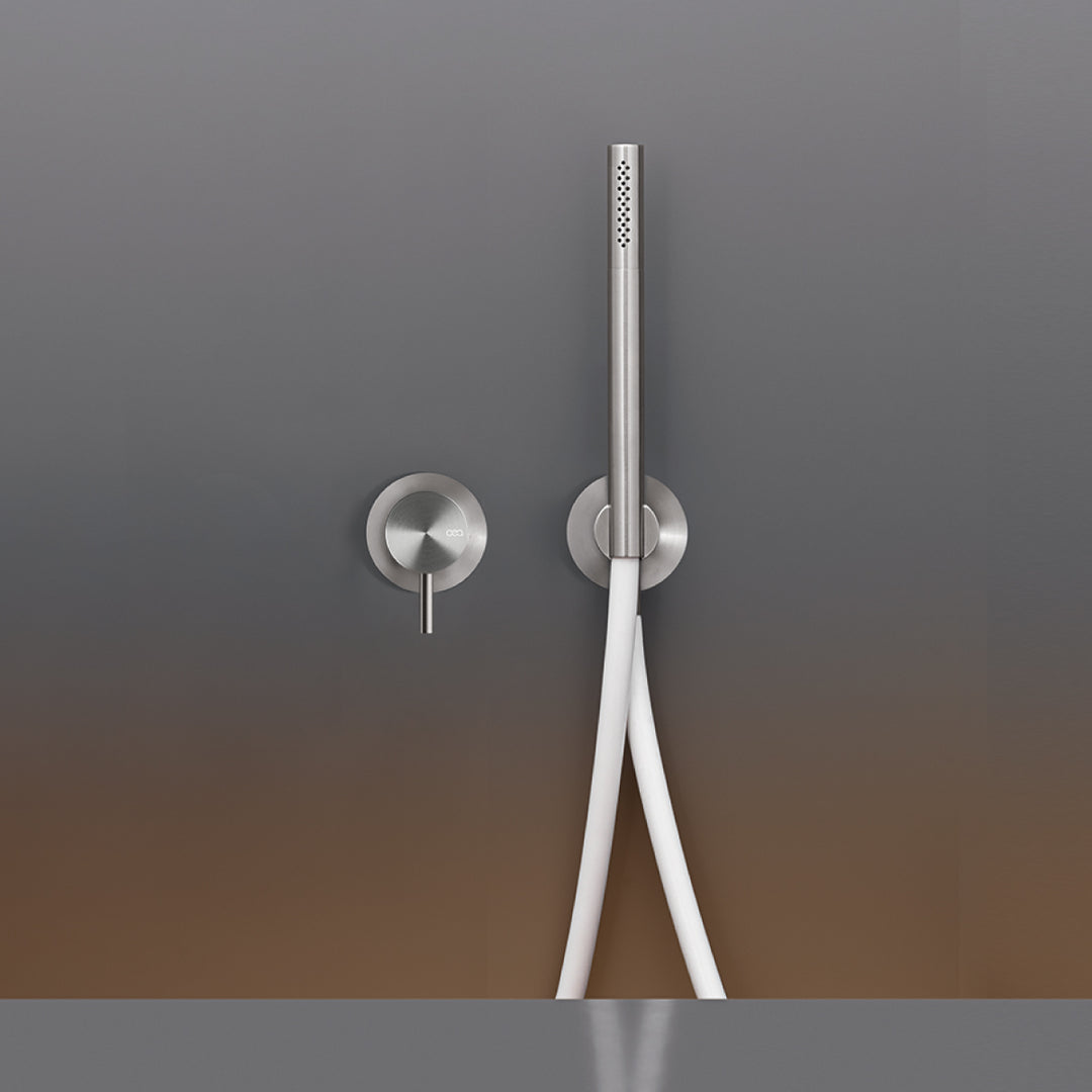 Milo360 Taps For Shower / Bathtub - Mixer Sets MIL144 Taps CEA   