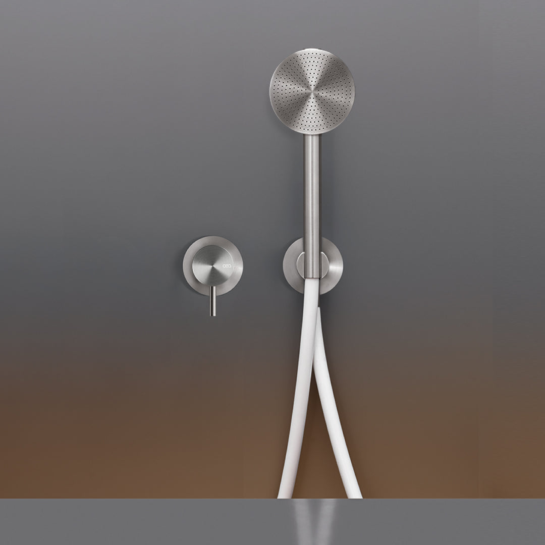 Milo360 Taps For Shower / Bathtub - Mixer Sets MIL144H Taps CEA   